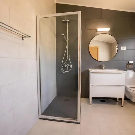 Ines - Mamaia Nord Năvodari