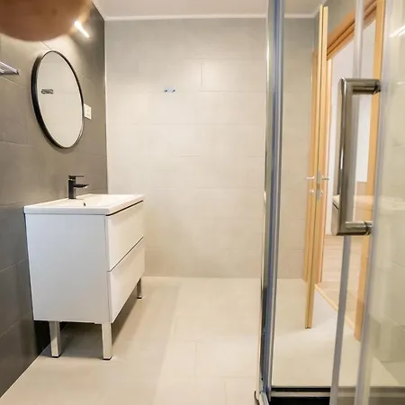 Ines - Mamaia Nord Năvodari