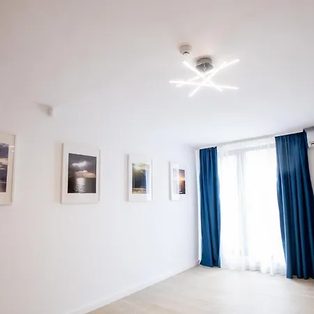 Ines - Mamaia Nord 3*