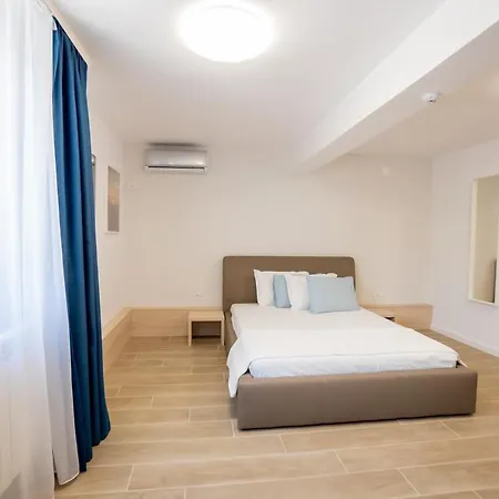 Ines - Mamaia Nord Năvodari