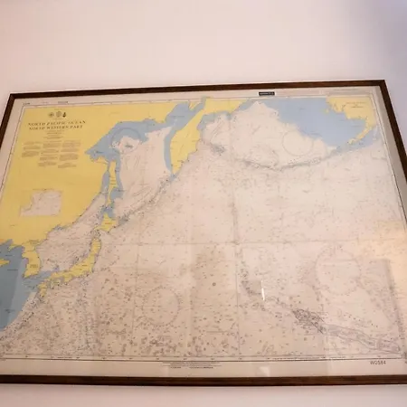 Ines - Mamaia Nord Pensiune 3*